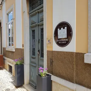 Guest house Do Largo